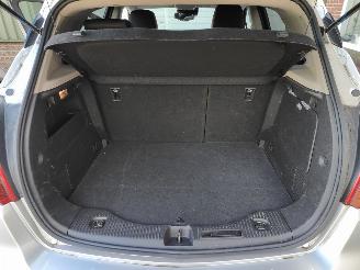 Opel Mokka X 1.4 turbo 4x4 Aut. Innovation Veel opties picture 34