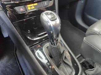 Opel Mokka X 1.4 turbo 4x4 Aut. Innovation Veel opties picture 17