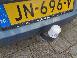 Hyundai I-20 1.0 T-GDI Go Navi Cruise picture 15