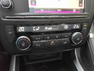 Renault Kadjar 1.2 TCe Bose Aut. Tr.haak picture 17