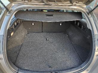 Toyota Auris 1.8 Hybrid Aut Dynamic Go Aut picture 28