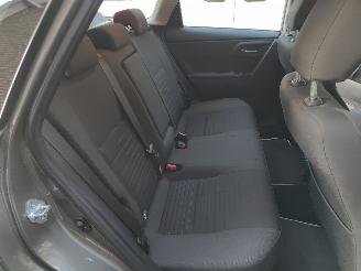 Toyota Auris 1.8 Hybrid Aut Dynamic Go Aut picture 29