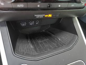 Seat Arona 1.0 TSI Xcellence Business Intense Automaat picture 22