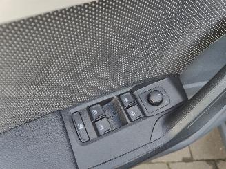 Seat Arona 1.0 TSI Xcellence Business Intense Automaat picture 18