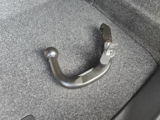 Seat Arona 1.0 TSI Xcellence Business Intense Automaat picture 13