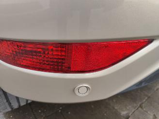 Ford Fiesta 1.0 Titanium Navi Cruise Clima picture 22