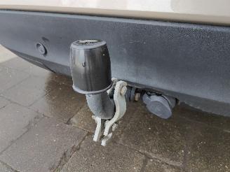 Ford Fiesta 1.0 Titanium Navi Cruise Clima picture 23