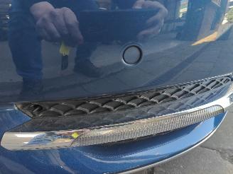 Mercedes B-klasse 180 Ambition Aut. Cruise Clima Navi picture 30