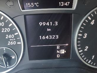 Mercedes B-klasse 180 Ambition Aut. Cruise Clima Navi picture 11