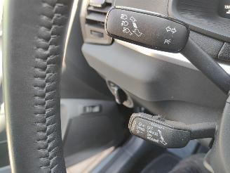 Skoda Karoq 1.5 TSI Sportline Aut. picture 16