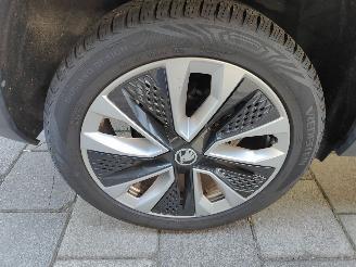 Skoda Karoq 1.5 TSI Sportline Aut. picture 23