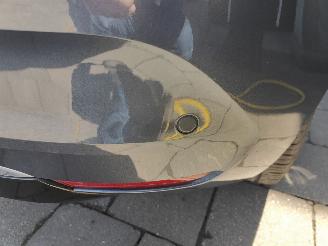 Renault Clio 1.0 TCe Intens picture 25