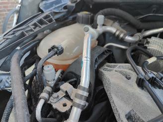 Renault Clio 1.0 TCe Intens picture 11