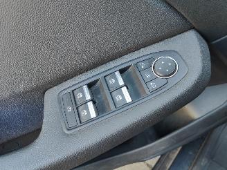 Renault Clio 1.0 TCe Intens picture 19