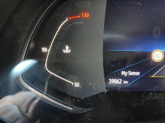 Renault Clio 1.0 TCe Intens picture 18