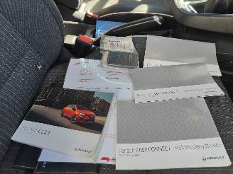 Renault Clio 1.0 TCe Intens picture 10