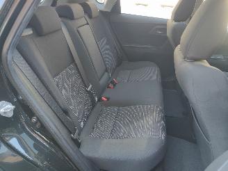 Toyota Auris 1.8 Hybrid Lease + Aut. Pano Navi picture 29