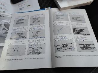 Toyota Auris 1.8 Hybrid Lease + Aut. Pano Navi picture 27