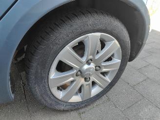 Mitsubishi Colt 1.3 Edition Airco Cruise Tr.haak picture 22