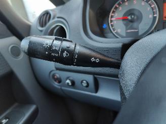 Mitsubishi Colt 1.3 Edition Airco Cruise Tr.haak picture 24