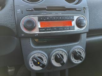 Mitsubishi Colt 1.3 Edition Airco Cruise Tr.haak picture 13