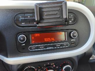 Renault Twingo 1.0 SCe Collection Airco Cruise picture 10