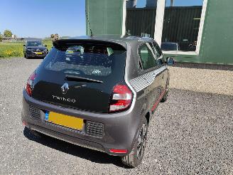Renault Twingo 1.0 SCe Collection Airco Cruise picture 5