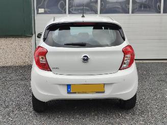 Opel Karl 1.0 120 Jaar Edition picture 6