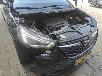 Opel Grandland 1.2 Turbo Edition Cruise Trekhaak picture 4