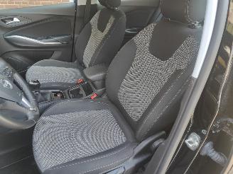 Opel Grandland 1.2 Turbo Edition Cruise Trekhaak picture 16