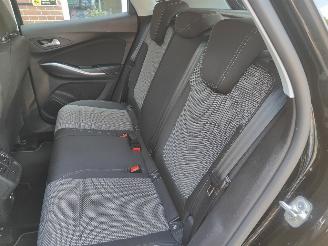 Opel Grandland 1.2 Turbo Edition Cruise Trekhaak picture 21