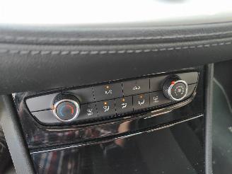 Opel Grandland 1.2 Turbo Edition Cruise Trekhaak picture 14