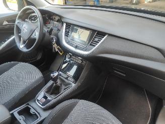 Opel Grandland 1.2 Turbo Edition Cruise Trekhaak picture 23