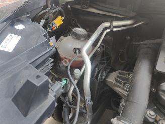 Opel Grandland 1.2 Turbo Edition Cruise Trekhaak picture 15