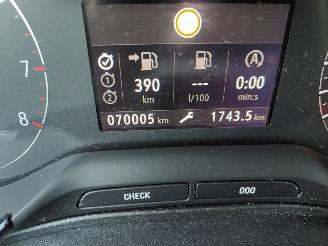 Opel Grandland 1.2 Turbo Edition Cruise Trekhaak picture 24