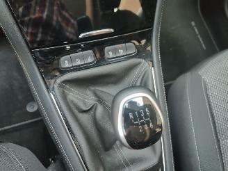Opel Grandland 1.2 Turbo Edition Cruise Trekhaak picture 18