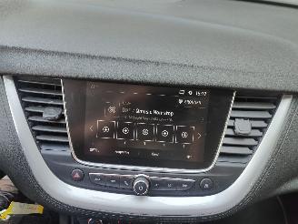 Opel Grandland 1.2 Turbo Edition Cruise Trekhaak picture 13