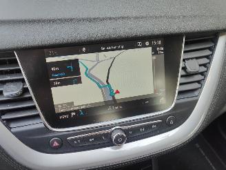 Opel Grandland 1.2 Turbo Edition Cruise Trekhaak picture 11