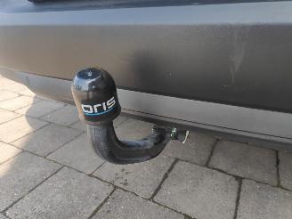 Opel Grandland 1.2 Turbo Edition Cruise Trekhaak picture 17