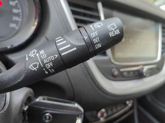 Opel Grandland 1.2 Turbo Edition Cruise Trekhaak picture 19