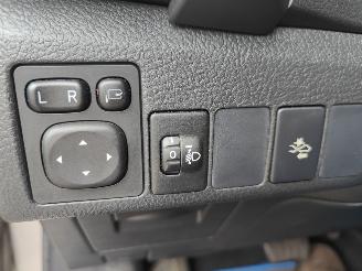 Toyota Auris 1.8 Hybrid Aspiration Aut. picture 17