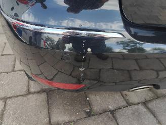 Mercedes A-klasse 160  Avantgarde Automaat Pano picture 22