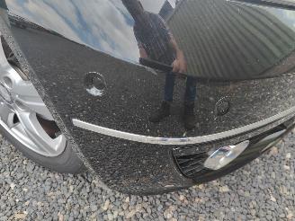 Mercedes A-klasse 160  Avantgarde Automaat Pano picture 25