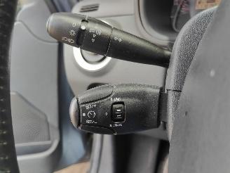 Citroën C2 1.4i VTR Clima Cruise picture 13