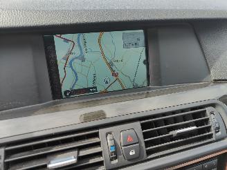 BMW 5-serie 530D ExecutiveTouring picture 13