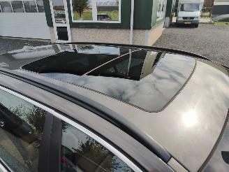 BMW 5-serie 530D ExecutiveTouring picture 21