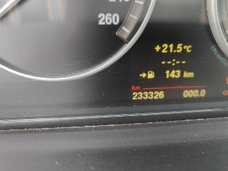 BMW 5-serie 530D ExecutiveTouring picture 10