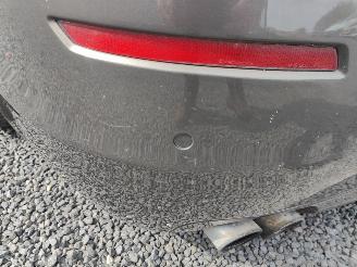 BMW 5-serie 530D ExecutiveTouring picture 28
