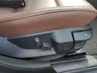 BMW 5-serie 530D ExecutiveTouring picture 25