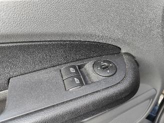 Ford Focus 1.6 Trend Combi Airco picture 17